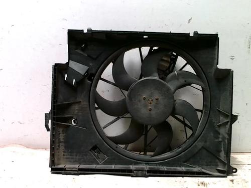 Radiator fan BMW 1 (E87) 116 d | BP37277305M35 - Image 2