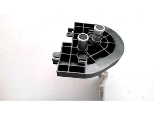 Heater matrix NISSAN QASHQAI / QASHQAI +2 I (J10, NJ10, JJ10E) 2.0 dCi | BP25418293M63 