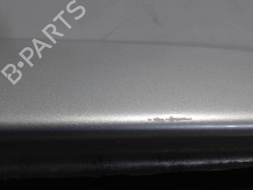 Used Tailgate VW GOLF V (1K1) 1.9 TDI (105 hp) 25386900