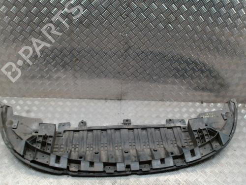Used Underbody protection Underbody protection 39199902 39199902