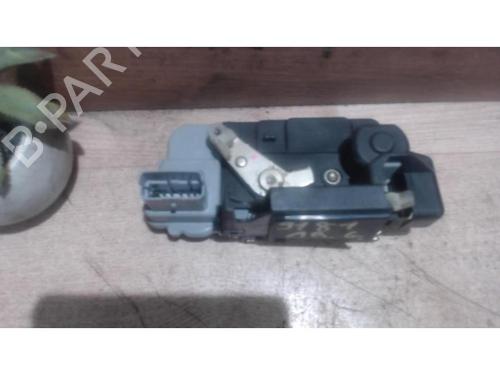 Rear left lock CITROËN C5 I (DC_) 2.2 HDi (DC4HXB, DC4HXE) | BP25402315C100 
