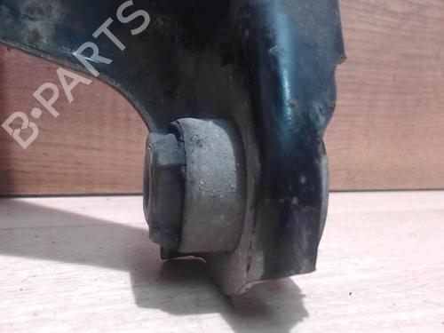 Right front suspension arm DACIA SANDERO 1.2 16V | BP25402555M13 - Image 4