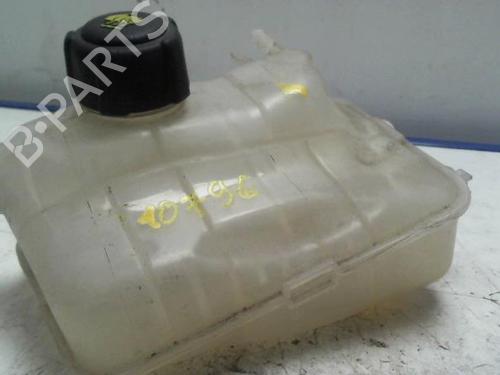 ekpansionstank-renault-megane-iii-hatchback-bz01_-b3_-2008-25418508 main image