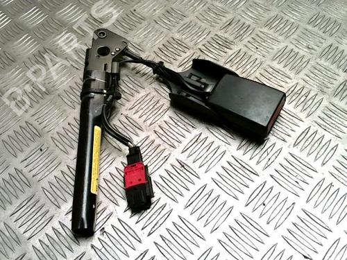 Seat buckle RENAULT TWINGO II (CN0_) 1.2 16V (CN04, CN0B) | BP31362115I32