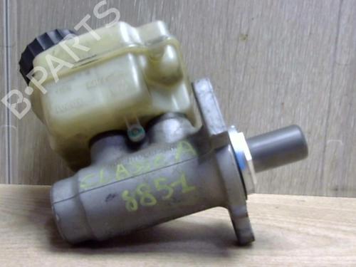 Used Brake master cylinder Brake master cylinder MERCEDES-BENZ A-CLASS (W168) A 160 (168.033, 168.133) (102 hp) 25414102 25414102