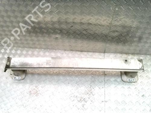 Used Front bumper reinforcement CITROËN C4 II (NC_) 2.0 HDi / BlueHDi 150 (150 hp) 32388083