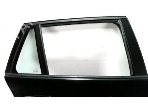 Right rear door BMW 3 Touring (E91) 320 d | BP25420193C5 