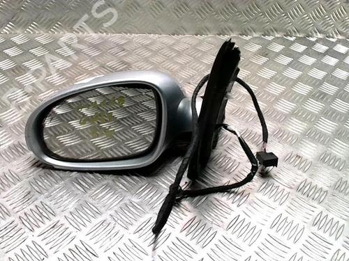 Used Left mirror VW GOLF V (1K1) 1.9 TDI (105 hp) 30448152