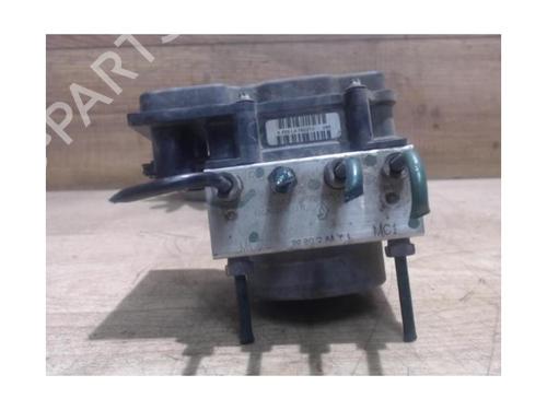 ABS pump DACIA SANDERO 1.2 16V | BP25402482M43 