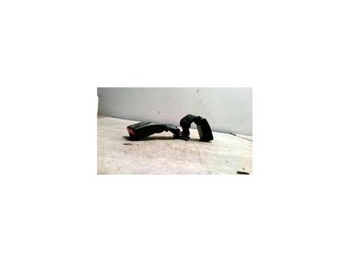 Used Seat buckle PEUGEOT 208 I (CA_, CC_) 1.6 HDi (92 hp) 25424823