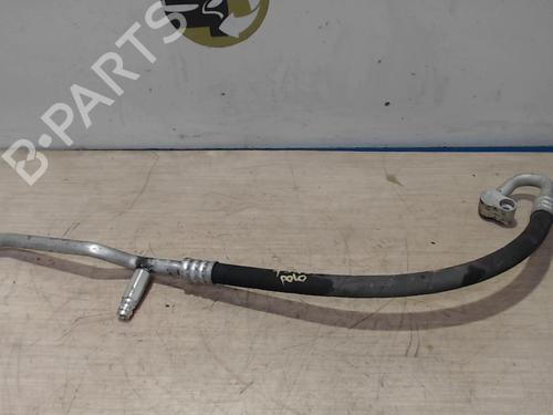 ac-pipe-vw-polo-iv-9n_-9a_-2001-2002-2003-2004-2005-2006-2007-2008-2009-2010-2011-2012-2013-2014-31218596 main image