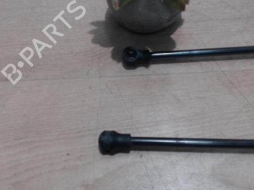 Used Hood lift support CITROËN C5 II (RC_) 1.6 HDi (RC8HZB) (109 hp) 25385718