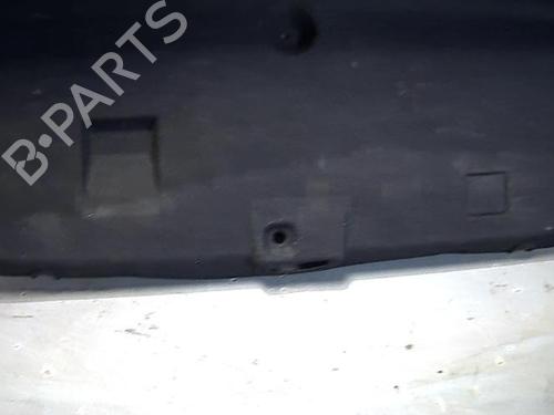 Boot lining CHEVROLET CRUZE (J300) 2.0 CDI | BP29389571I3 