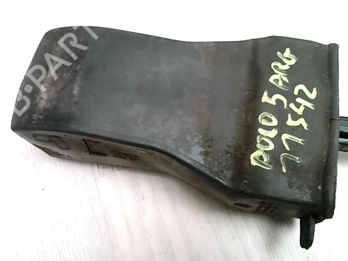 Used Hinge/Door check strap Hinge/Door check strap 25423289 25423289