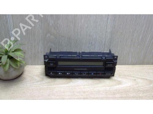 Commande Chauffage SKODA OCTAVIA I (1U2) 1.9 TDI (100 hp) 25401799