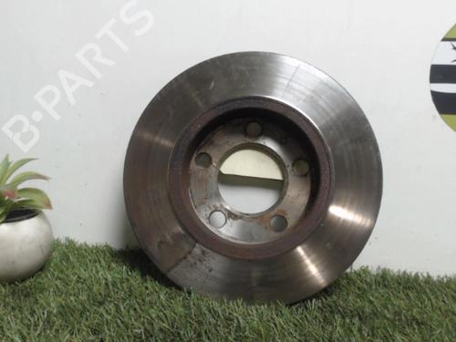 other-vw-golf-iv-1j1-1997-1998-1999-2000-2001-2002-2003-2004-2005-2006-2007-2008-25394198 main image