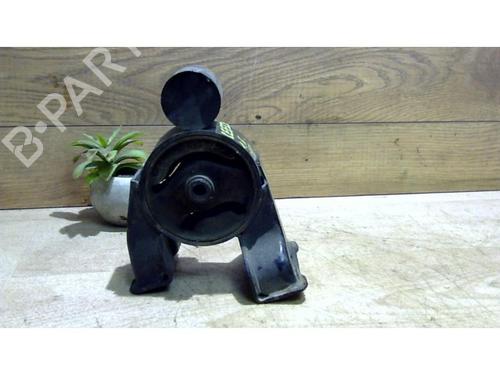 Used Engine mount KIA CEE'D SW (ED) 1.6 CRDi 90 (90 hp) 25413726