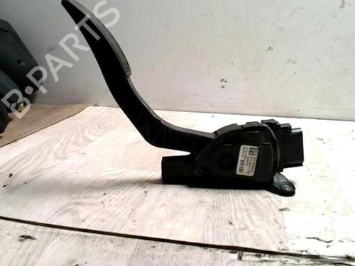 Electronic sensor FORD FIESTA VI (CB1, CCN) 1.4 TDCi | BP25426246M84