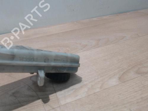 Brake master cylinder PEUGEOT 308 I (4A_, 4C_) 1.6 HDi | BP25412569M77 