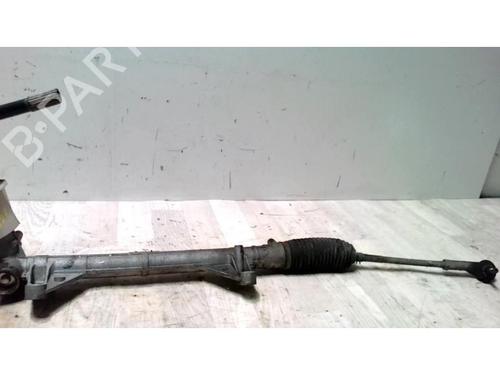 Steering rack RENAULT CLIO III (BR0/1, CR0/1) 1.2 16V (BR02, BR0J, BR11, CR02, CR0J, CR11) | BP25425382M22