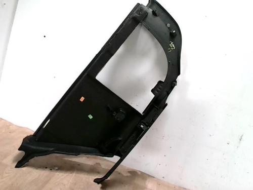 Høyre bakpanel AUDI A4 B6 Avant (8E5) 2.5 TDI (163 hp) 27862199