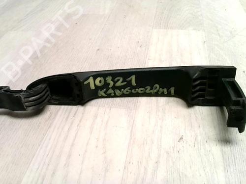 hjre-fortil-udvendigt-handtag-renault-kangoo-express-fw01_-2008-25427857 main image