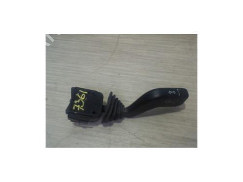 Switch OPEL ZAFIRA A MPV (T98) 2.0 DTI 16V (F75) | BP25389151I30 