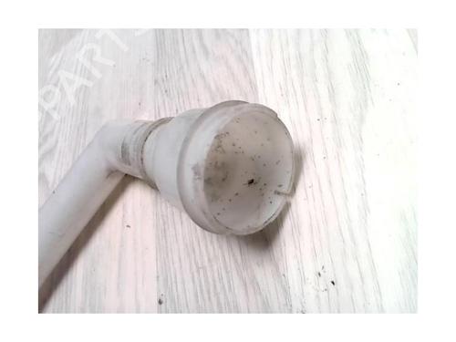 Pipe RENAULT MEGANE III Hatchback (BZ0/1_, B3_) 1.5 dCi | BP25418776M125 