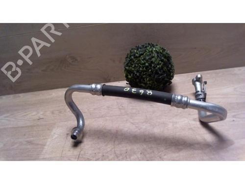 AC pipe RENAULT CLIO IV Grandtour (KH_) 1.5 dCi 90 (KHN3, KHN4) | BP25401518M126