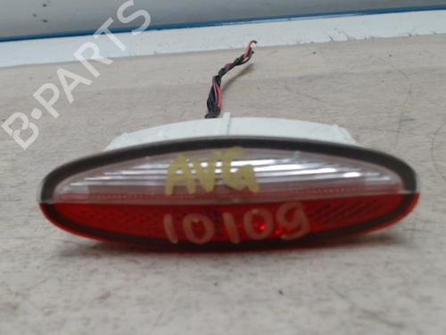 BP25421693O1 main image