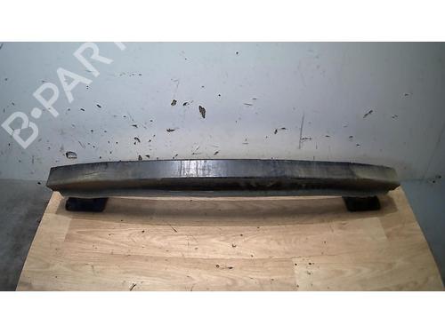 Used Rear bumper reinforcement VW POLO V (6R1, 6C1) 1.4 TDI (90 hp) 25416155