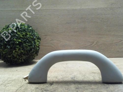 interior-roof-handle-vw-touran-1t1-1t2-2003-2004-2005-2006-2007-2008-2009-2010-2011-29361052 main image