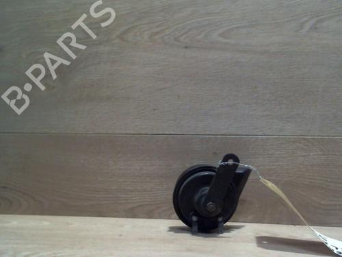 Horn MERCEDES-BENZ C-CLASS (W203) C 200 CDI (203.004) | BP25414184E13