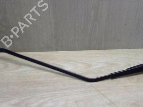 Front windshield wiper arm RENAULT SCÉNIC III (JZ0/1_) 1.5 dCi | BP29523228C143 