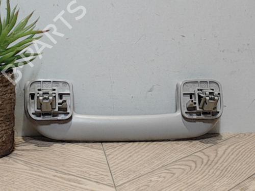 handtag-i-tag-citroen-c4-ii-nc_-2009-30665302 main image