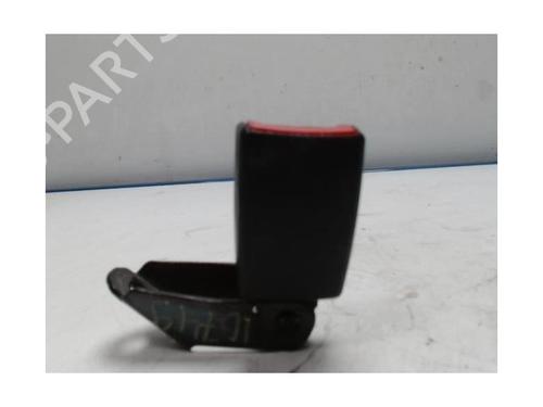 Seat buckle BMW 5 Touring (E39) 530 d | BP25417923I32 