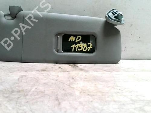 Andre BMW 1 (E87) 116 d | BP25424101O1