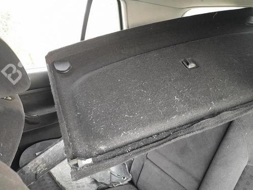 Pipe VW GOLF IV (1J1) 1.9 SDI | BP25429697M125