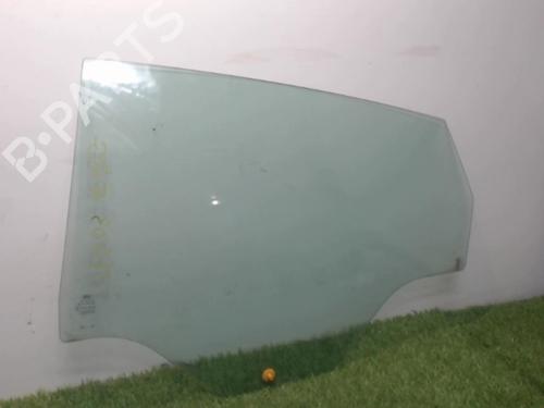 BP25409565C20 main image