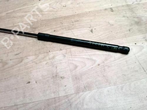 Used Hood lift support CITROËN C4 II (NC_) 1.6 HDi 90 (92 hp) 30659248