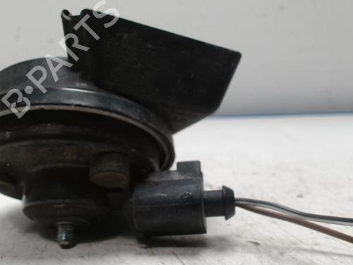 Horn AUDI A4 B7 (8EC) 2.0 TDI 16V (140 hp) 31220597