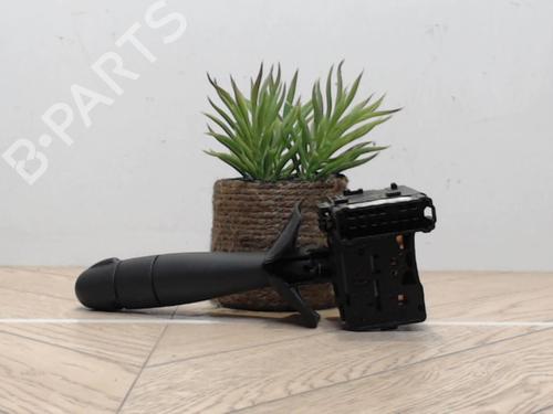 Comutador DACIA SANDERO 1.4 MPI LPG (72 hp) 25388277