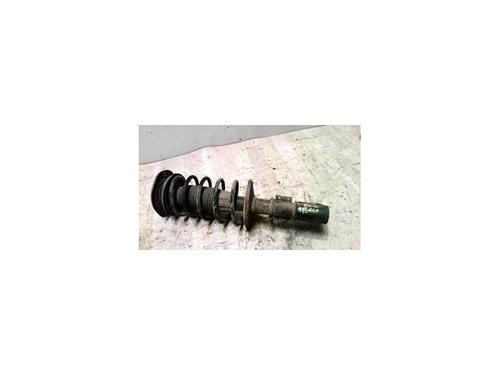 Used Left front shock absorber RENAULT SUPER 5 (B/C40_) 1.4 Cat (B/C/407) (58 hp) 25424550