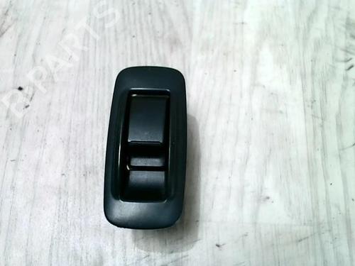 Used Left rear window switch TOYOTA COROLLA Verso (ZER_, ZZE12_, R1_) 2.2 D-4D (AUR10_, AUR10R) (136 hp) 27671465