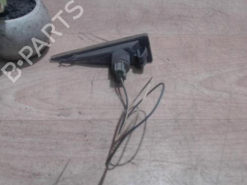 Used Right side indicator RENAULT MEGANE II Coupé-Cabriolet (EM0/1_) 1.6 (113 hp) 25384555