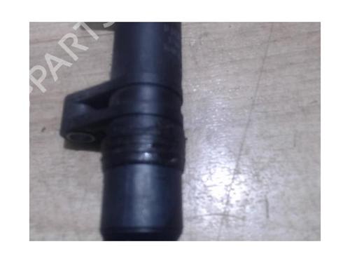 Ignition coil RENAULT MEGANE II (BM0/1_, CM0/1_) 1.6 16V | BP25412904M94