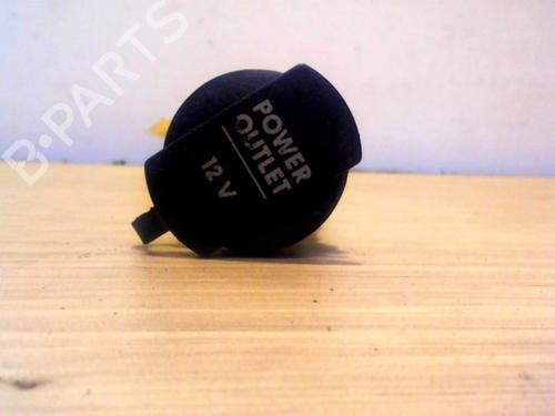 Elektronisk modul VW GOLF IV (1J1) 1.9 TDI | BP25390974M83 