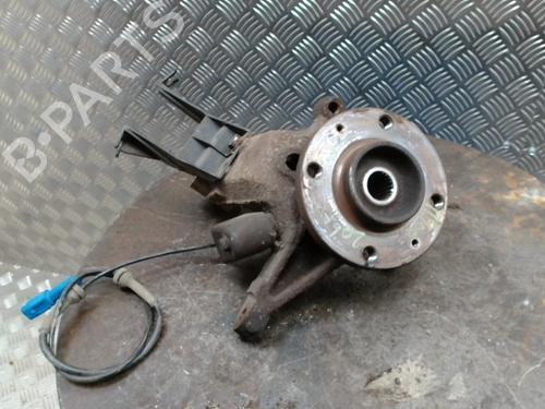 right-front-steering-knuckle-peugeot-206-2l_-2m_-2009-2010-2011-2012-2013-32370480 main image