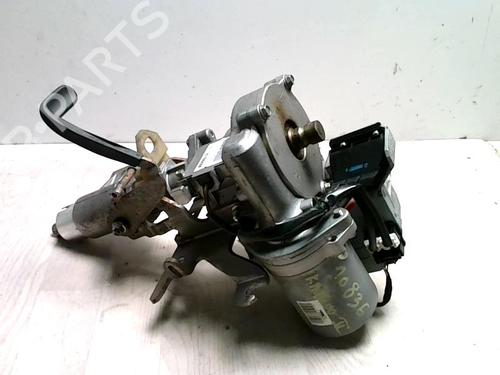 steering-column-renault-kangoo-express-fw01_-2008-31230607 main image