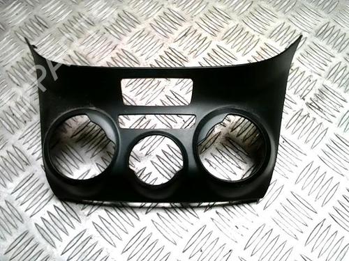 Used Other PEUGEOT 208 I (CA_, CC_) 1.2 VTI 82 (82 hp) 32773303